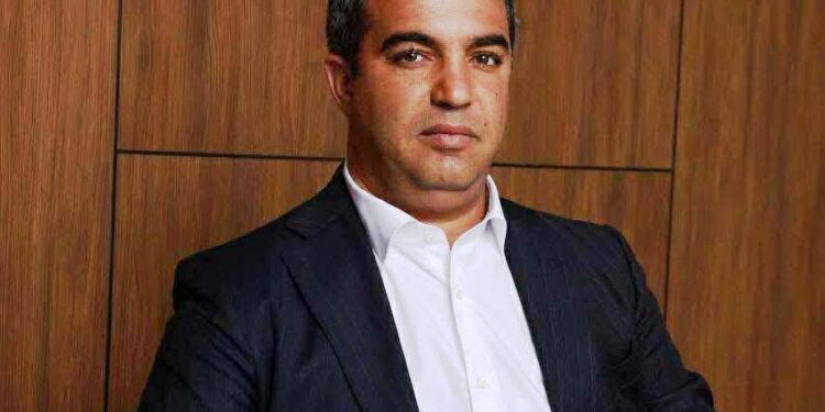 Փարաքարի համայնքապետի սպանության գործով երկու մեղադրյալները կմնան կալանքի տակ