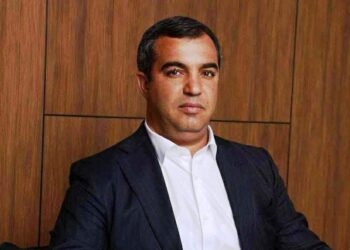 Փարաքարի համայնքապետի սպանության գործով երկու մեղադրյալները կմնան կալանքի տակ