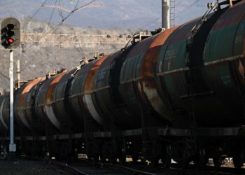 Հունվարի 8-ին Ադրբեջանը վառելիքի նոր խմբաքանակ կմատակարարի Հայաստան