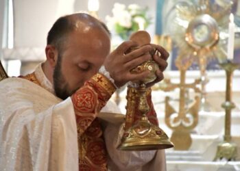 Աստված տա՝ այդ ընտրությունն անելու առիթ չունենանք․ «ՀՐԱՊԱՐԱԿ»