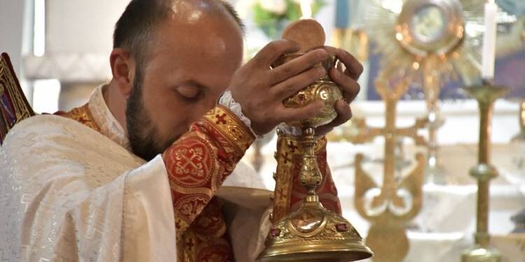 Աստված տա՝ այդ ընտրությունն անելու առիթ չունենանք․ «ՀՐԱՊԱՐԱԿ»