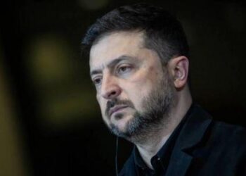 Բանակում ճգնաժամ․ Կիևը պատրաստվում է արմատական փոփոխությունների զորահավաքում