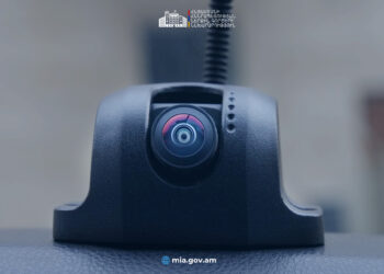 Վարորդական քննություններն այսուհետ կանցկացվեն տեսաձայնագրումով