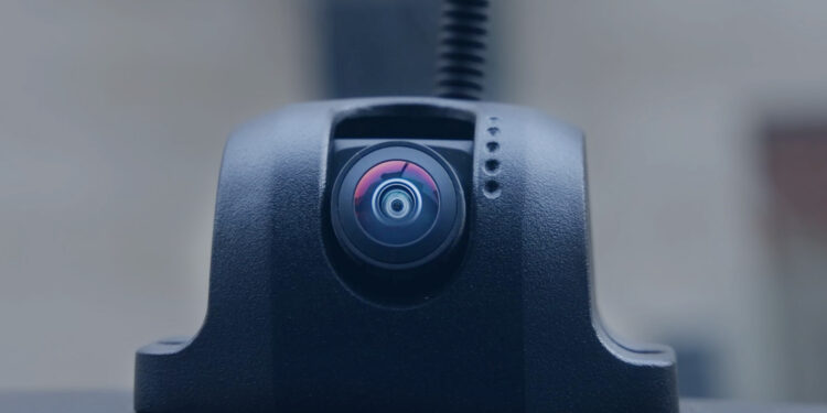 Վարորդական քննություններն այսուհետ կանցկացվեն տեսաձայնագրումով