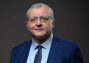 «Երաշխավորված խաղաղությունը» կեղծ երկընտրանքի այլընտրանքն է. Սուրեն Սուրենյանց