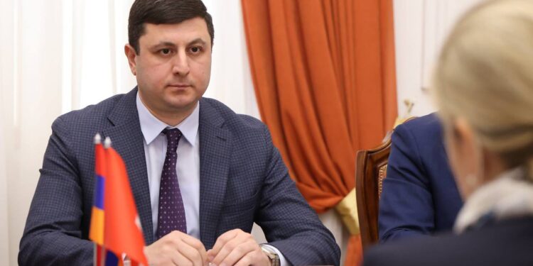 Ամրացված շրջաններն ու նոր սպառազինությունը՝ իշխանության հնարավոր հաջորդ զիջո՞ւմը