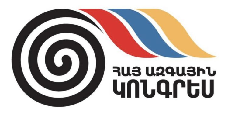 1988-ի փետրվարի 20-ը միայն խորհրդանիշ չէ. Հայ ազգային կոնգրեսը՝ Արցախյան շարժման 38-ամյակի մասին