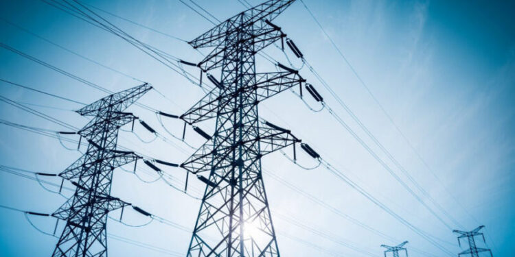 ՀԷՑ-ը պարզաբանում է հունվարին էլեկտրաէներգիայի սպառման աճը