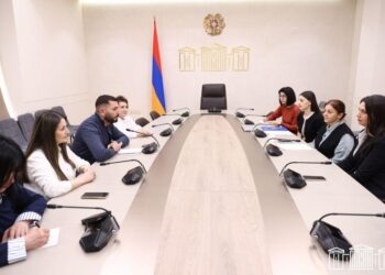 Օրենսդրական մեխանիզմներ կան, բայց խնդիրները մնում են․ քննարկում հանձնաժողովում