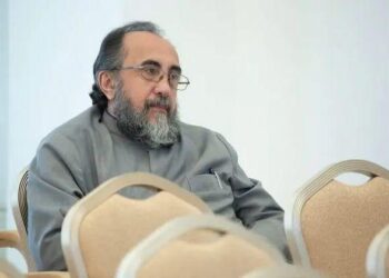 Դատարանի որոշումը Աջապահյանի խափանման միջոցի վերաբերյալ կհրապարակվի փետրվարի 6-ին