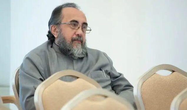 Դատարանի որոշումը Աջապահյանի խափանման միջոցի վերաբերյալ կհրապարակվի փետրվարի 6-ին