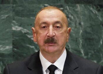 Ալիևը պայման է դրել Հայաստանի առջև՝ խաղաղության համաձայնագիր ստորագրելու համար