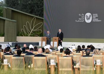 Հայաստանի և Ադրբեջանի միջև հակամարտության էջը փակված է. Փաշինյան