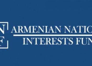 ԱՆԻՖ-ի «առեղծվածը». ինչ են բացահայտում պաշտոնական թվերը. «Փաստ»