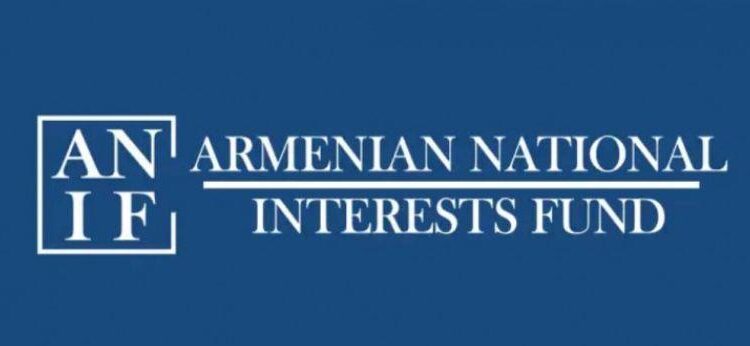 ԱՆԻՖ-ի «առեղծվածը». ինչ են բացահայտում պաշտոնական թվերը. «Փաստ»