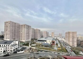 «Դարձ ի շրջանս յուր». ի՞նչ է կատարվում անշարժ գույքի շուկայում արհեստական «բումից» հետո. «Փաստ»