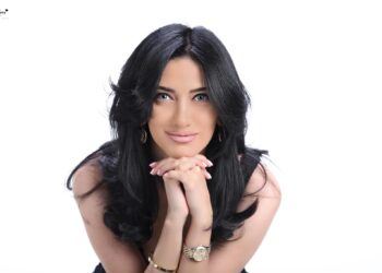 Ֆիքսենք՝ կառավարությունը կարող է, երբ ուզում է․ Հովհաննիսյան