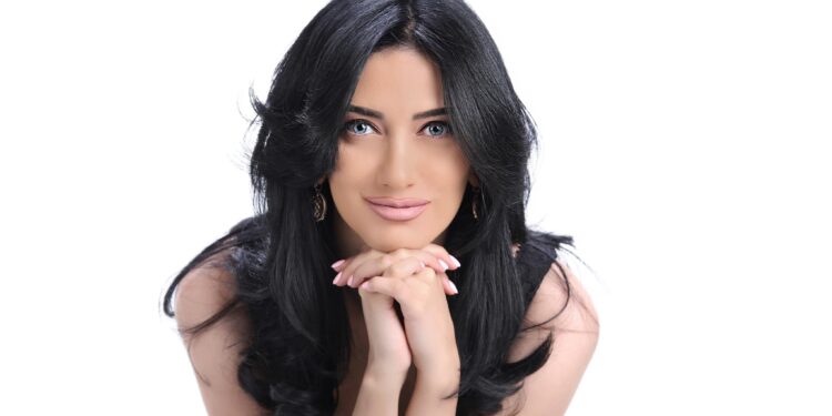 Ֆիքսենք՝ կառավարությունը կարող է, երբ ուզում է․ Հովհաննիսյան