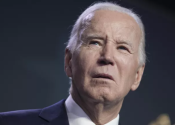 Բայդենը 2021 թվականին տագնապով զանգահարել է Պուտինին՝ Ուկրաինայի պատճառով․ Guardian