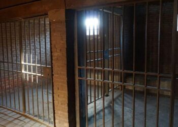 43 տարեկան կալանավոր է մահացել. ArmLur.am