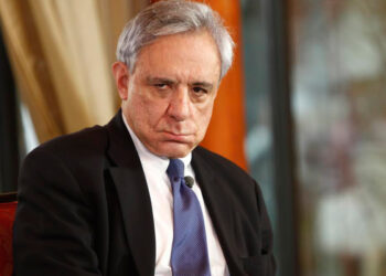 Վարդան Օսկանյանը՝ 2026-ի ընտրությունների և արտաքին ազդեցությունների մասին