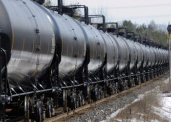 2026-ի հունվարին Ադրբեջանից Հայաստան արտահանումը կազմել է ավելի քան 2,4 մլն դոլար