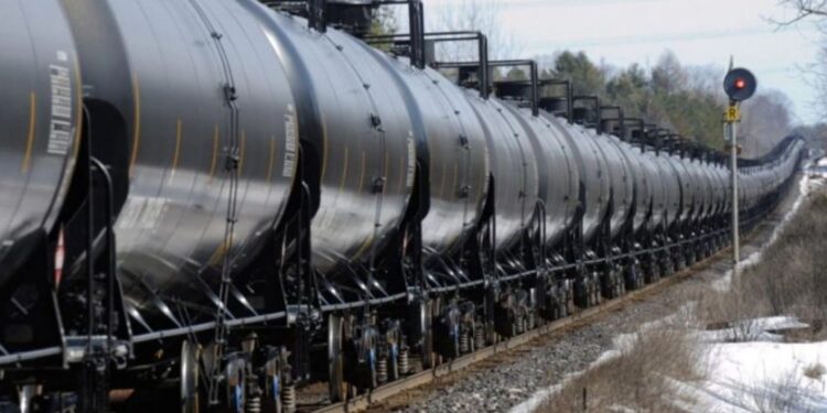 2026-ի հունվարին Ադրբեջանից Հայաստան արտահանումը կազմել է ավելի քան 2,4 մլն դոլար