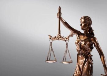 Ֆրանսիայում տղամարդը կասկածվում է ութ երկրներում 89 երեխայի բռնաբարելու մեջ