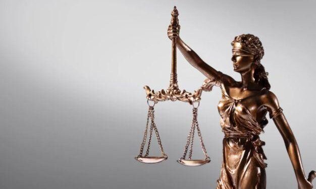 Ֆրանսիայում տղամարդը կասկածվում է ութ երկրներում 89 երեխայի բռնաբարելու մեջ