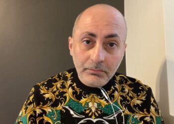 «Դոգ»-ը՝ վարչապետի թեկնածու