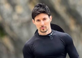 Պավել Դուրովի դեմ գործ է հարուցել «ահաբեկչությանն օժանդակելու» մեղադրանքով