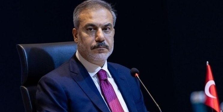 Ֆիդանը կմասնակցի Խաղաղության խորհրդի 1-ին նիստին