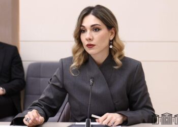 Նոր կարգավորում՝ դատարանների ձգձգումները կանխելու համար