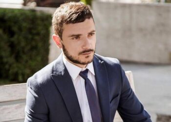 Շինծու ադրբեջանական թատրոնն ավարտվեց․ պետք է սկսենք համահայկական, ազգային շարժում․ Գևորգ Սուջյան