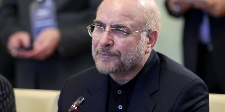 Իրանը ԵՄ երկրների զինված ուժերը ճանաչել է ահաբեկչական կազմակերպություններ