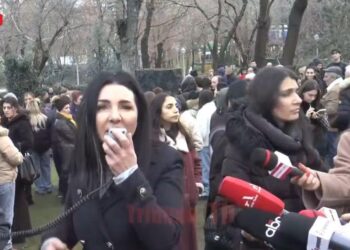 Հայ գերիները քաղաքական գործիք չեն, չենք լռելու․ Հակոբյան