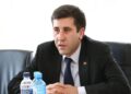 Խուզարկություն «Իզմիրլյան» ԲԿ-ում․ Ռուբեն Մելիքյանը դա որակում է «ռեպրեսիա» Մայր Եկեղեցու դեմ