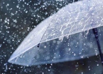 Փետրվարի 10–14-ը Հայաստանում սպասվում են տեղումներ