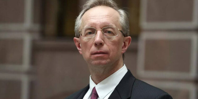 Հայաստանի նոր ԱԷԿ-ի կառուցման համար ռուսական առաջարկներին իրական այլընտրանք չկա. ՌԴ փոխարտգործնախարար