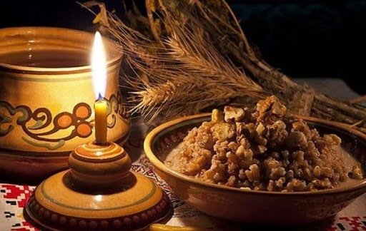 Այսօր մեկնարկում է Մեծ պահքը․ 48 օր ապաշխարության և հոգևոր մաքրագործման ճանապարհին