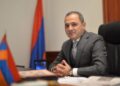 Հակակոռուպցիոն դատարանը վարույթ է ընդունել ԱԺ նախկին պատգամավոր Վահե Հակոբյանի և հարազատների գույքի բռնագանձման հայցը