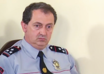 Դատախազությունը պահանջում է Միհրան Դավթյանից բռնագանձել շուրջ 1,1 միլիարդ դրամի գույք