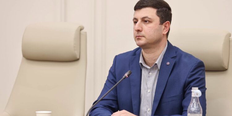 Իվանյանի օպերացիան շրջադարձային էր Արցախի ինքնապաշտպանության համար. Տիգրան Աբրահամյան