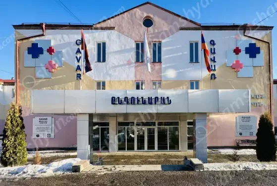 14-ամյա աշակերտը դպրոցում բռունցքով հարվածել է համադասարանցուն․ հարուցվել է քննություն