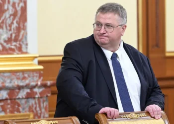 Հայաստանը և Ռուսաստանը կսկսեն բանակցություններ երկաթուղային հատվածների վերականգնման շուրջ. Օվերչուկ