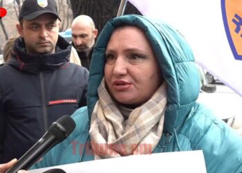 Հո ինկուբատորից դուրս չենք եկել, որ ընտանիք չունենանք․ Հայաստանը մեծ որբանոցի է նմանվել