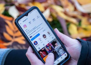 Instagram-ը կիրազեկի ծնողներին, եթե դեռահասը ինքնասպանության մասին բովանդակություն փնտրի