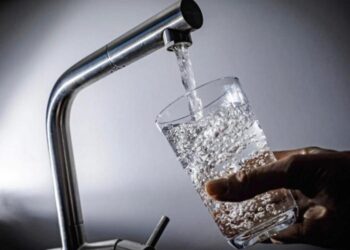 Փաստարկված պարզաբանում՝ 2026 թվականի ջրամատակարարման ժամանակացույցի վերաբերյալ. Վեոլիա ջուր