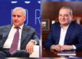Գյուղացու կողքին՝ դժվար պահին. Կարապետյանների աջակցությունը Լոռիում