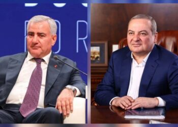 Գյուղացու կողքին՝ դժվար պահին. Կարապետյանների աջակցությունը Լոռիում